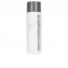 Dermalogica Greyline Gel de Limpeza Especial 250 ml
