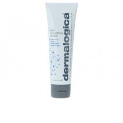 Dermalogica Greyline Creme Suavizante de Pele 50 ml