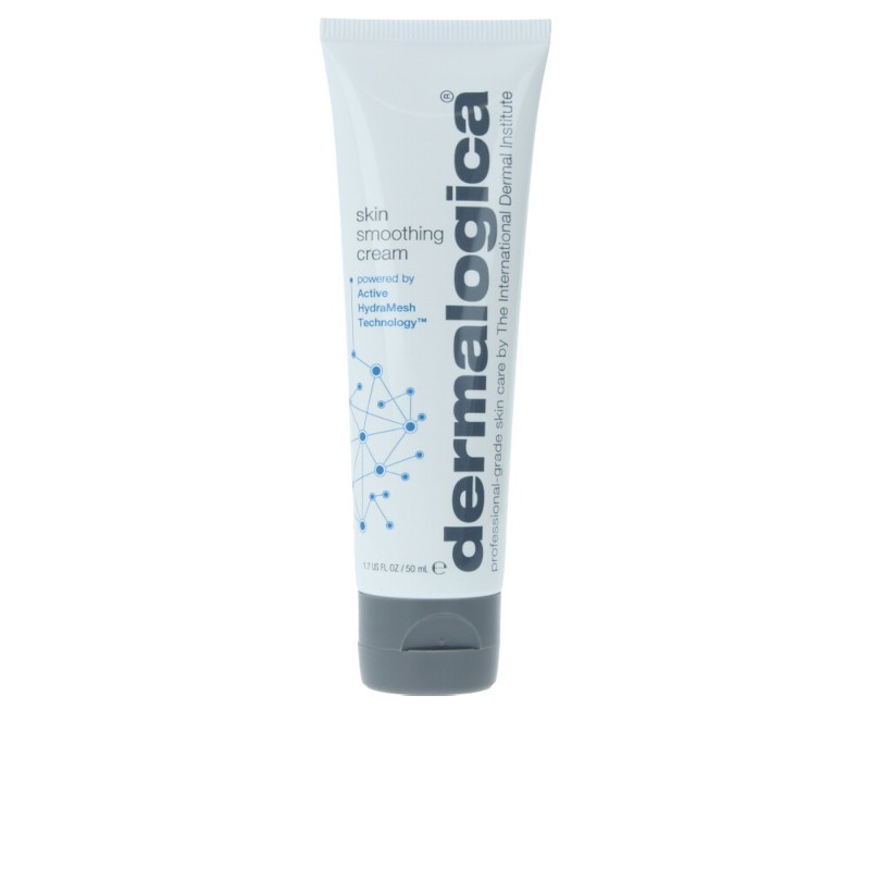 Dermalogica Greyline Hautglättungscreme 50 ml