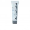 Dermalogica Greyline Hautglättungscreme 50 ml