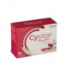 CYSTOP 60 Capsules