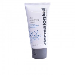 Dermalogica Greyline Hautglättungscreme 100 ml