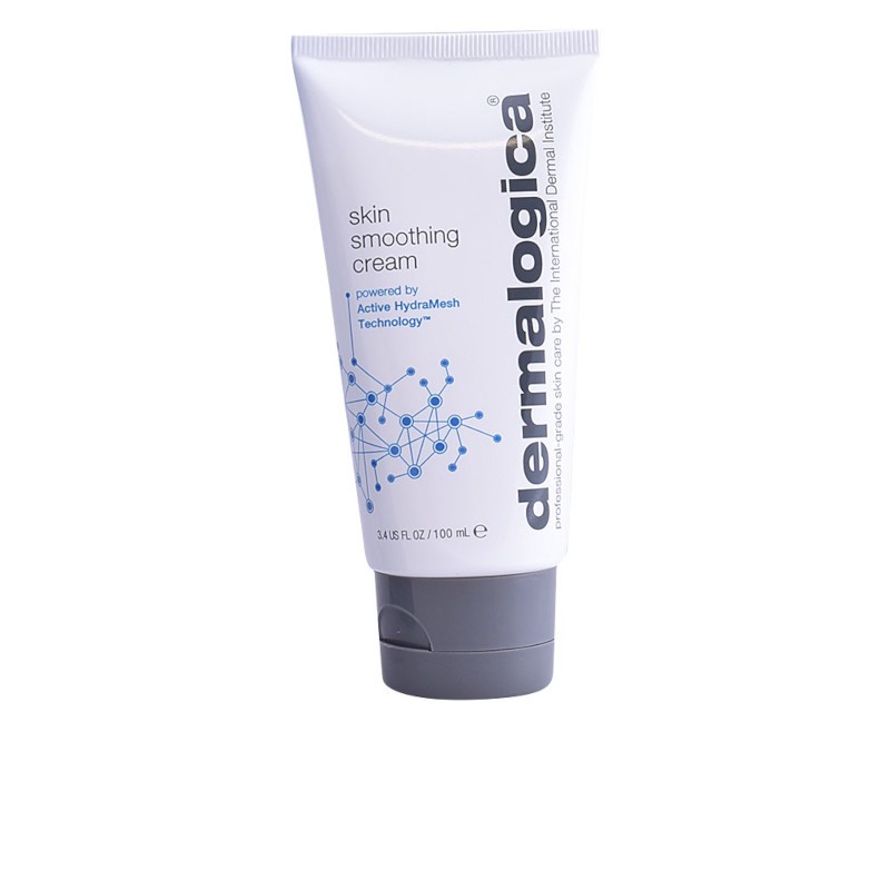 Dermalogica Greyline Creme Suavizante de Pele 100 ml