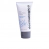Dermalogica Greyline Creme Suavizante de Pele 100 ml