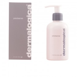 Dermalogica Greyline Pré-limpeza 150 ml