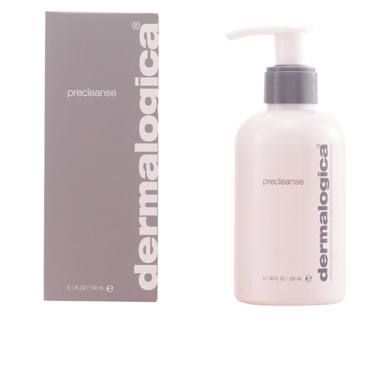 Dermalogica Greyline Pré-limpeza 150 ml
