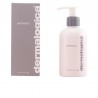 Dermalogica Greyline Pré-limpeza 150 ml