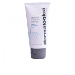Dermalogica Greyline Équilibre Hydratant Intensif 100 ml