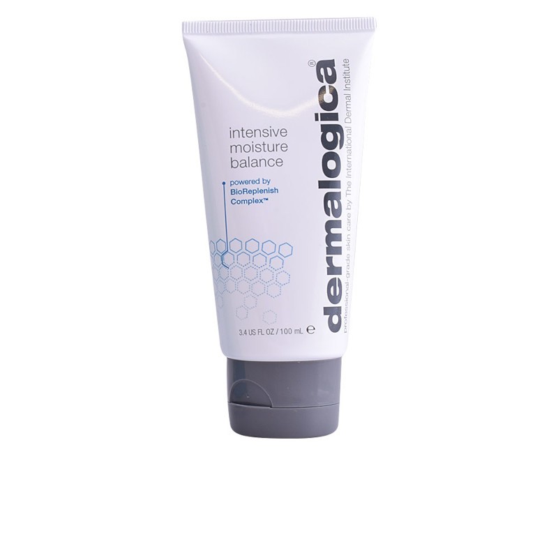 Dermalogica Greyline Intensive Moisture Balance 100 ml