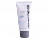 Dermalogica Greyline Intensive Moisture Balance 100 ml