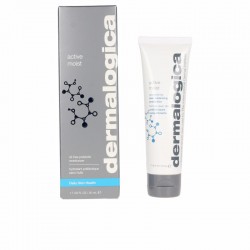 Dermalogica Greyline Ativo Húmido 50 ml