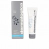Dermalogica Greyline Ativo Húmido 50 ml