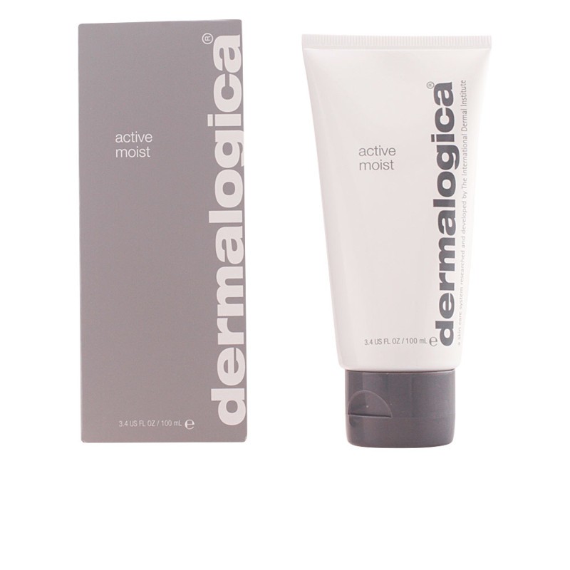 Dermalogica Greyline Active Moist 100 ml