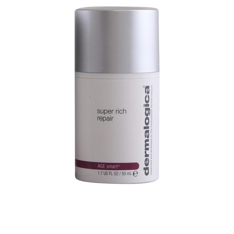 Dermalogica Age Smart Super Rich Repair 50 ml
