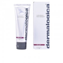 Dermalogica Age Smart Multivitamine Thermafoliant 75 ml