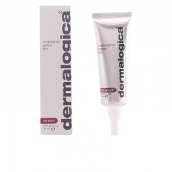 Dermalogica Age Smart Multivitamine Power Firm 15 ml