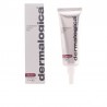 Dermalogica Age Smart Multivitamínico Power Firm 15 ml