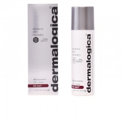 Dermalogica Age Smart Dynamische Hautwiederherstellung Spf50 50 ml