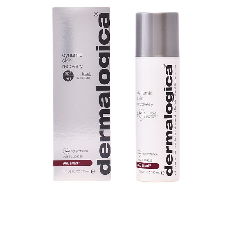 Dermalogica Age Smart Dynamic Skin Recovery Spf50 50 ml