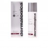Dermalogica Age Smart Dynamic Skin Recovery Spf50 50 ml