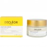Decleor Prolagène Lift Crème Lift Fermeté Lavande Vraie Et Iris 50 ml