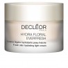 Decleor Hydra Floral Everfresh Crème Légère Hidratante 50 ml