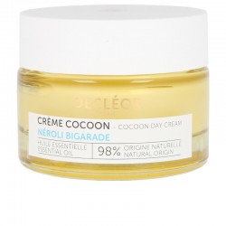 Decleor Hydra Floral Cocoon Néroli Bigarde Crème Jour 50 ml