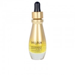 Decleor Aromessence White Magnolia Serum Essentielle Öle 15 ml