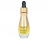 Decleor Aromessence White Magnolia Serum Huiles Essentielles 15 ml