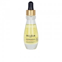 Decleor Aromessence Rose Damascena Siero Huiles Essentielles 15 ml