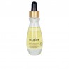 Decleor Aromessence Rose Damascena Siero Huiles Essentielles 15 ml