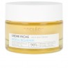 Decleor Aromessence Néroli Bigarade Crème Riche 50 ml