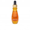 Decléor Aromessence Sérum Mandarine Verte Huiles Essentielles 15 ml