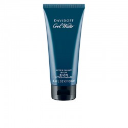 Davidoff Cool Water After-Shave Balm 100 ml
