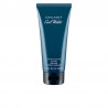 Davidoff Cool Water Baume Après-Rasage 100 ml