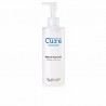 Cure Gel Aqua Naturel Cure Gel Aqua Naturel 250 ml