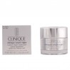 Clinique Smart Night Custom-Repair Feuchtigkeitscreme III/IV 50 ml