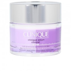 Clinique Smart Clinical Md Duo Revolumize + Resculpt 50 ml