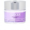 Clinique Smart Clinical Md Duo Revolumize + Resculpt 50 ml