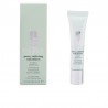 Clinique Pore Refining Solutions Instant Perfector 03-Inv Brig 15 ml