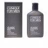 Clinique Men Oil Control Peeling-Tonikum, 200 ml