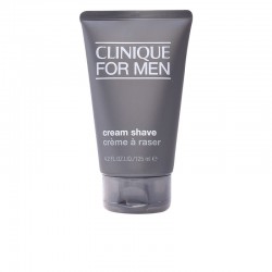 Clinique Men Creme de Barbear 125 ml