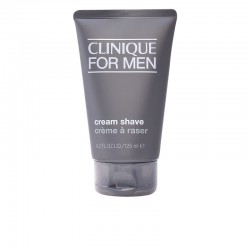 Clinique Men Cream Shave 125 ml