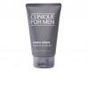 Clinique Men Crème à Raser 125 ml