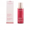 Clarins Sérum Supra Multi-Intensif 50 ml