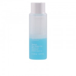 Clarins Gentle Eye Makeup Remover Lotion 125 ml