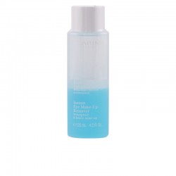Clarins Lotion Démaquillante Douce Yeux 125 ml