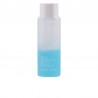 Clarins Sanfte Augen-Make-up-Entferner-Lotion 125 ml