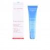Clarins Hydra Essentiel Balsamo labbra riparatore 15 ml