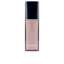 Siero Chanel Le Lift 50 ml